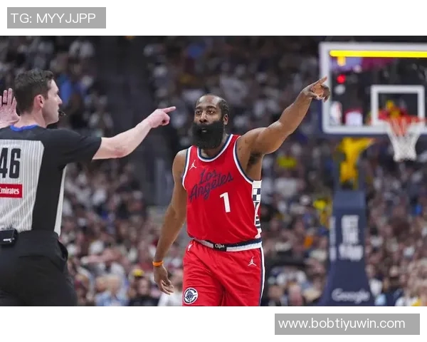 季后赛表现对比哈登与SGA谁才是真正的进攻利器