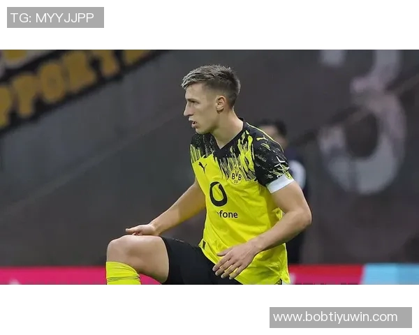 德天空报道施洛特贝克脚部受伤缺席德国队训练或将错过对阵卢森堡比赛