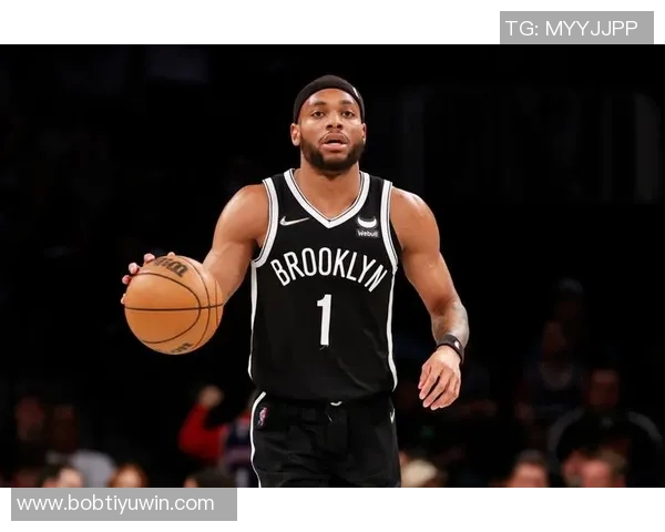 今夏新援首球最快纪录揭晓埃基蒂克4分钟领跑博尼紧随其后