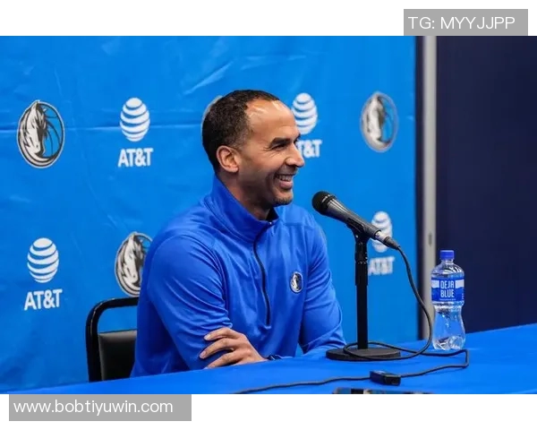 达拉斯球迷怒斥尼科成过街老鼠只因他让所有人失望 达拉斯球迷怒斥尼科成过街老鼠只因他让所有人失望