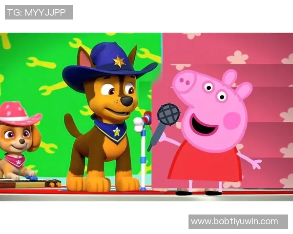 佩奇女友阿奇福德全场狂砍31分5板2帽助球队获胜 佩奇女友阿奇福德全场狂砍31分5板2帽助球队获胜