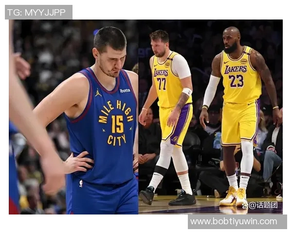 巨星崛起!CC场均得分超约基奇助攻数超东契奇活塞强势领跑东部第一 巨星崛起!CC场均得分超约基奇助攻数超东契奇活塞强势领跑东部第一