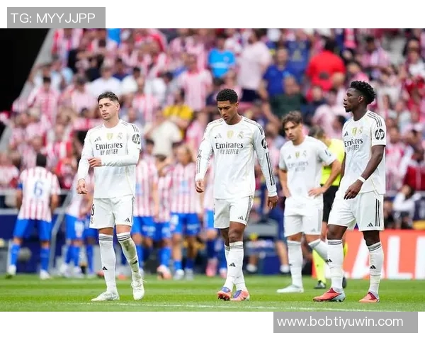 皇马12名球员入选国家队贝林厄姆琼阿梅尼等人留队备战 皇马12名球员入选国家队贝林厄姆琼阿梅尼等人留队备战