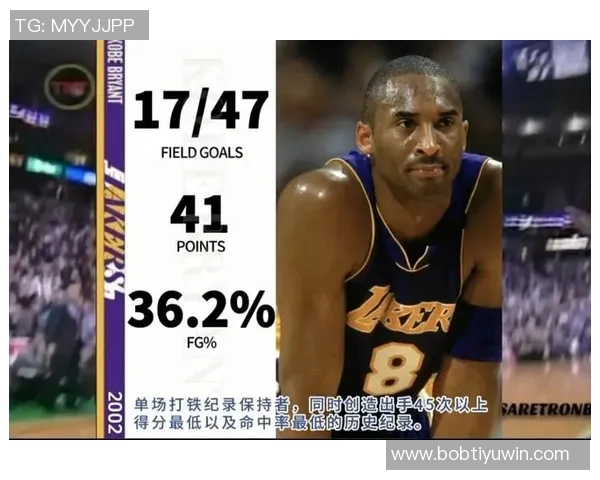 保罗交易被否决的背后真相科比联手梦碎的遗憾故事 保罗交易被否决的背后真相科比联手梦碎的遗憾故事