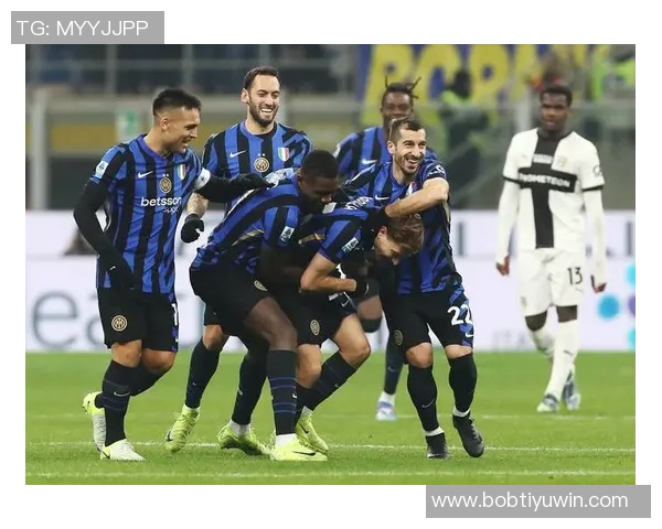 国米替补门将遭遇车祸心理创伤严重说话都变得困难 国米替补门将遭遇车祸心理创伤严重说话都变得困难