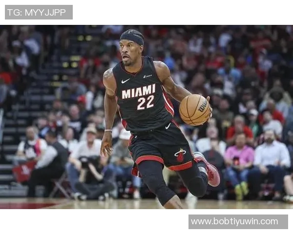 巴特勒确认复出状态将参加与太阳的关键对决 巴特勒确认复出状态将参加与太阳的关键对决