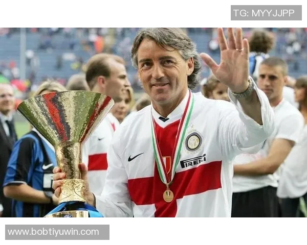 拜仁官方宣布拉姆荣获联邦功勋勋章展现足球公平竞赛精神 拜仁官方宣布拉姆荣获联邦功勋勋章展现足球公平竞赛精神