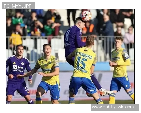 欧冠下轮精彩对决凯拉特早场皇马迎战曼城国米对阵红军激情四溢 欧冠下轮精彩对决凯拉特早场皇马迎战曼城国米对阵红军激情四溢