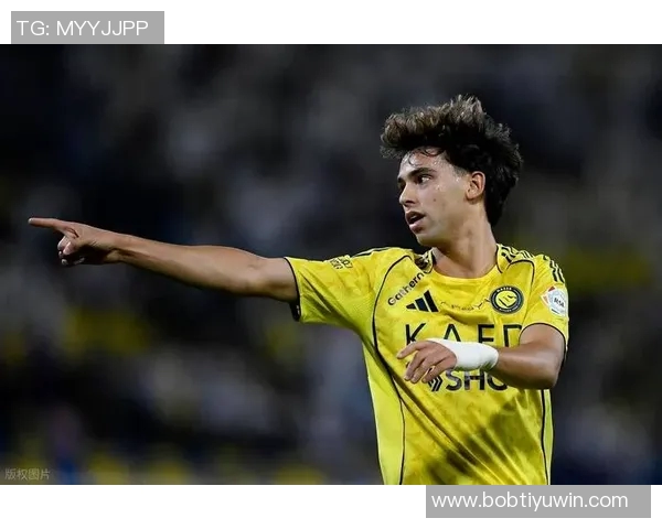 菲利克斯精彩表现令人叹息射门稍稍偏出错失良机