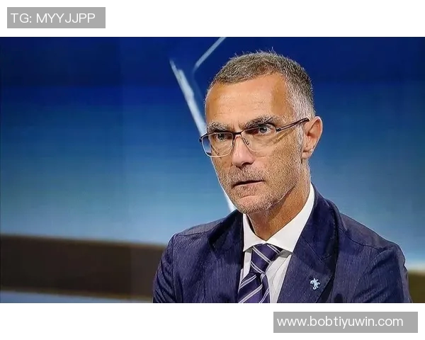 贝尔戈米呼吁米兰双雄各自建球场以提升球队独立性与竞争力 贝尔戈米呼吁米兰双雄各自建球场以提升球队独立性与竞争力