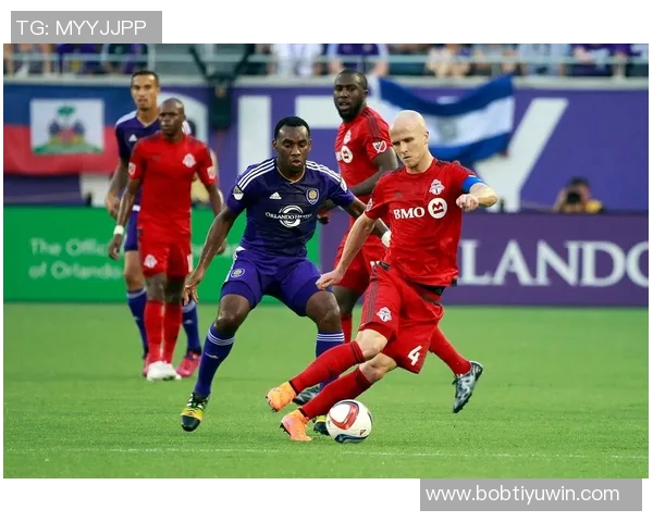 迈阿密国际对费城联合边卫瓦格纳表现出浓厚兴趣并展开初步接触 迈阿密国际对费城联合边卫瓦格纳表现出浓厚兴趣并展开初步接触