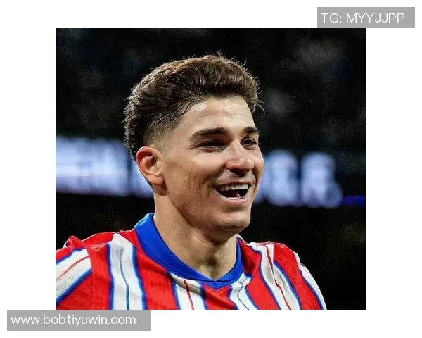 西蒙尼谈小蜘蛛续约不插手强调国家德比裁判挑战最大 西蒙尼谈小蜘蛛续约不插手强调国家德比裁判挑战最大