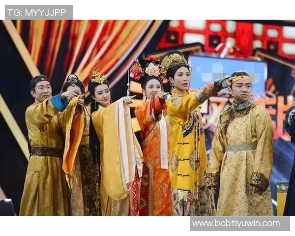 阿德巴约在王牌对王牌中显露实力却依然难以超越对手的局限性