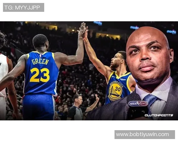 阿贾创WNBA历史新纪录连续比赛至少得25分3断3帽令人惊叹