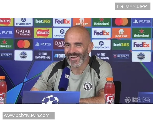 青训教练称赞加纳乔天赋出众期待马雷斯卡给予更多上场机会