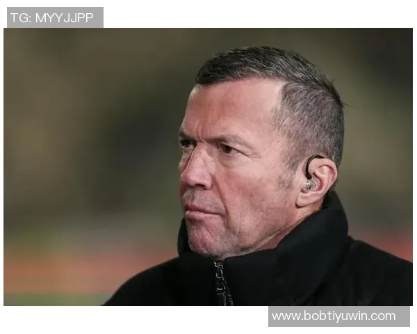 马特乌斯回忆往昔遗憾未能夺欧冠离开国米因感受被忽视