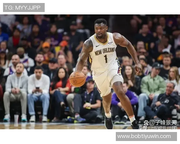 三球本赛季表现下滑愿意离队场均216分69板96助命中率创生涯新低 三球本赛季表现下滑愿意离队场均216分69板96助命中率创生涯新低