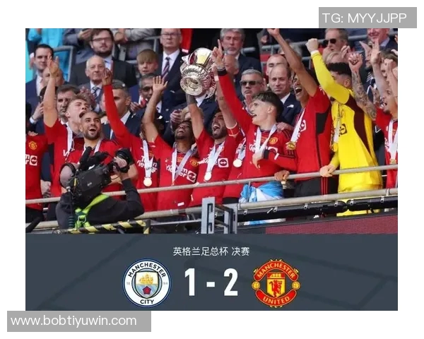 C罗社交媒体庆祝击败爱尔兰再下一城鼓励队友继续努力奋战