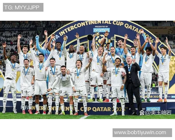 2023至2024赛季皇马收入突破十亿欧元巴萨紧随其后位居第二梯队