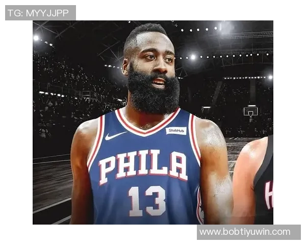 克尼佩尔半场表现亮眼9投5中贡献12分2板4助攻三分球命中率高达50