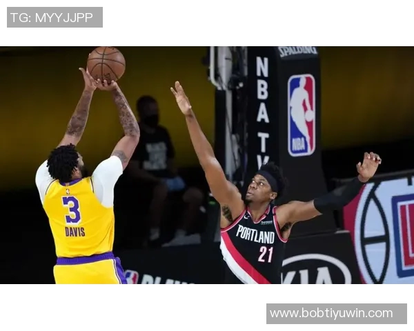 勇士队宣布裁掉双向前锋杰克逊罗场均数据引发关注