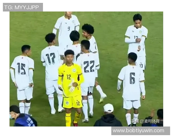 国少队迅猛发力3分钟连入两球轻松领先东帝汶谢晋精彩晃动破门展现实力