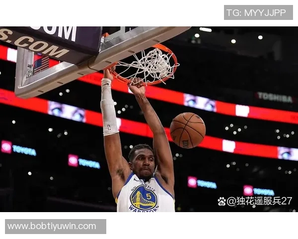 卢尼感慨勇士对蓝领球员的忽视但我对他们的爱永不改变