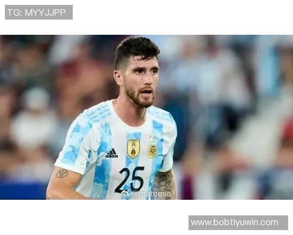 塞内西合同明夏到期伯恩茅斯或失去这位重要球员