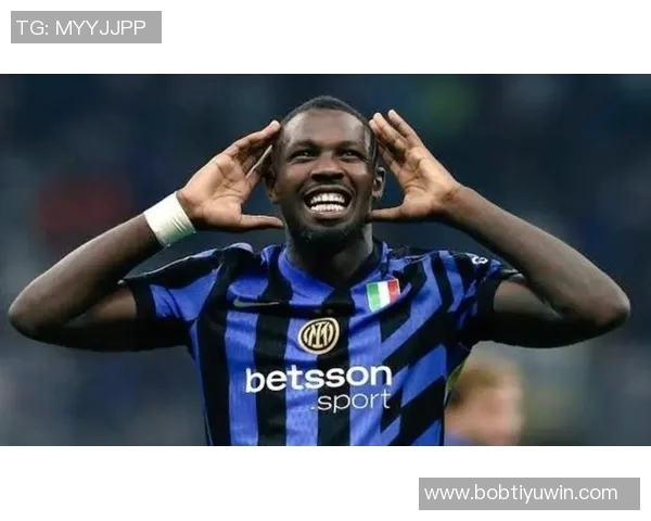 小图拉姆完全康复参与合练但对维罗纳比赛仍可能缺席