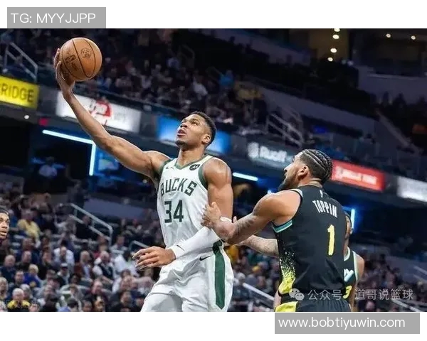 字母哥坚信球队文化应以拼搏为核心拒绝借口与伤病影响