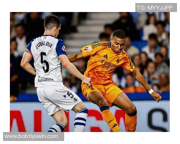 姆巴佩西甲火力全开9场比赛斩获10球2助攻状态惊人