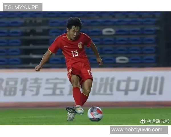 帅惟浩赛后感言展现自信团队协作精神表现出色让人期待未来比赛表现