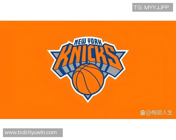 尼克斯队记透露若浓眉进入市场球队将积极考虑交易机会