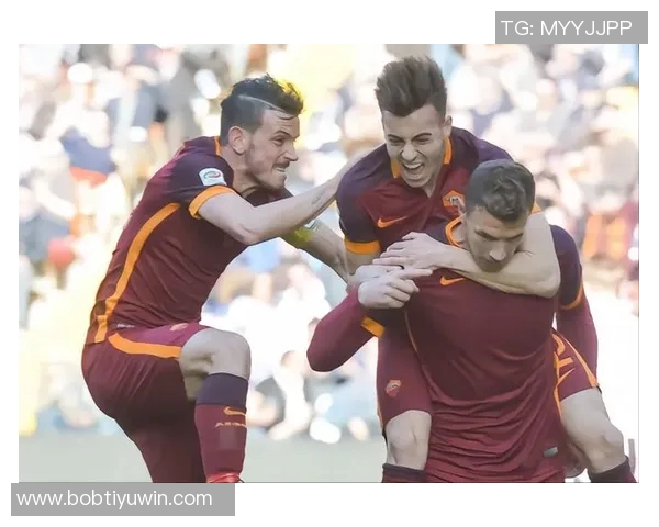 弗洛伦齐回忆：儿时梦想成真在罗马度过职业生涯的岁月