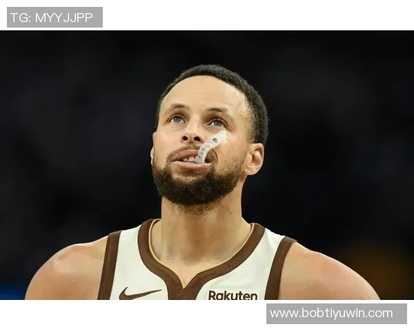 库里回忆圣诞大战表现不佳坦言没有难忘时刻 库里回忆圣诞大战表现不佳坦言没有难忘时刻