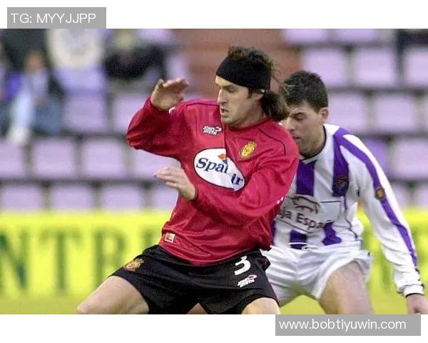 悼念皇家社会1号会员何塞胡安的离世与俱乐部的深切怀念