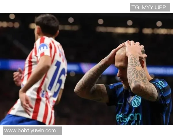 姆希塔良：齐沃重振士气助球队走出欧冠决赛阴影