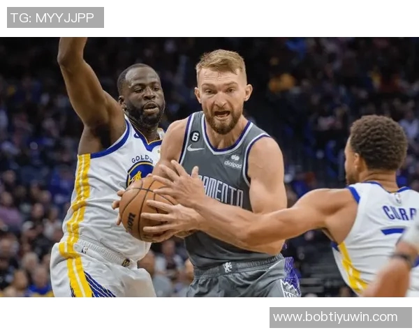 杰伦布朗强调沃尔什需保持谦逊以避免自满情绪影响表现