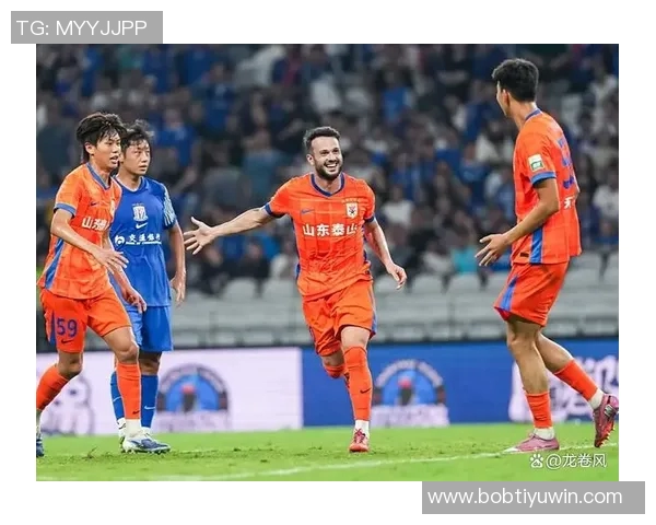 武什科维奇本赛季联赛争顶表现出色成功率超90未来可期