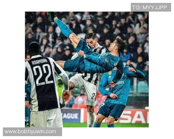 梅西C罗与亚马尔的18岁周薪对比揭示足球新星的价值差异 梅西C罗与亚马尔的18岁周薪对比揭示足球新星的价值差异