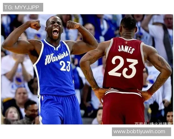 海斯谈三分球投篮技巧：接球即投是我常练的节奏掌控