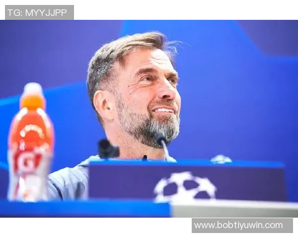 法比尼奥谈安帅执教皇马的成功与马内离队的遗憾