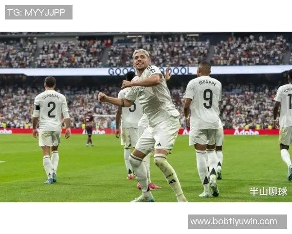 皇马球员放假至下周一伤员继续留队接受治疗