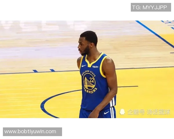 科尔轮换的动态变化分析库里缺阵与斯潘塞崛起的影响探讨