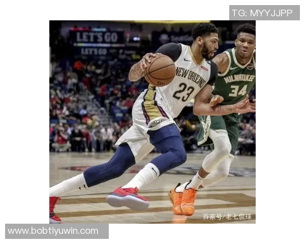 考辛斯评选同代球员前三大前锋字母哥浓眉追梦谁更强