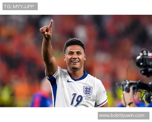 英格兰队历史性开局20分钟内领先3球创下新纪录