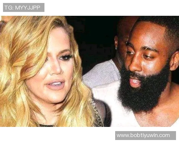 奥多姆谈卡戴珊魅力:真诚的眼神让我忆起母亲温暖 奥多姆谈卡戴珊魅力:真诚的眼神让我忆起母亲温暖