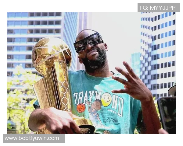 文班扬威场上独领风骚9-0狂潮再添三分与惊世盖帽