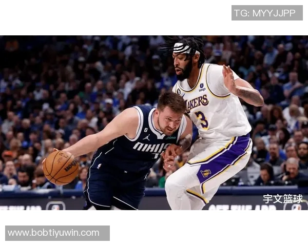 东契奇期待主场NBA杯比赛渴望回家享受海滩阳光 东契奇期待主场NBA杯比赛渴望回家享受海滩阳光