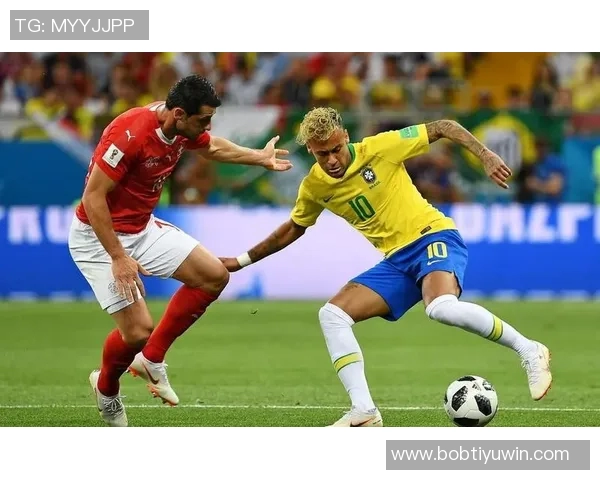 内马尔将缺席11月4日福塔雷萨比赛复出时间或定于10号或16号 内马尔将缺席11月4日福塔雷萨比赛复出时间或定于10号或16号